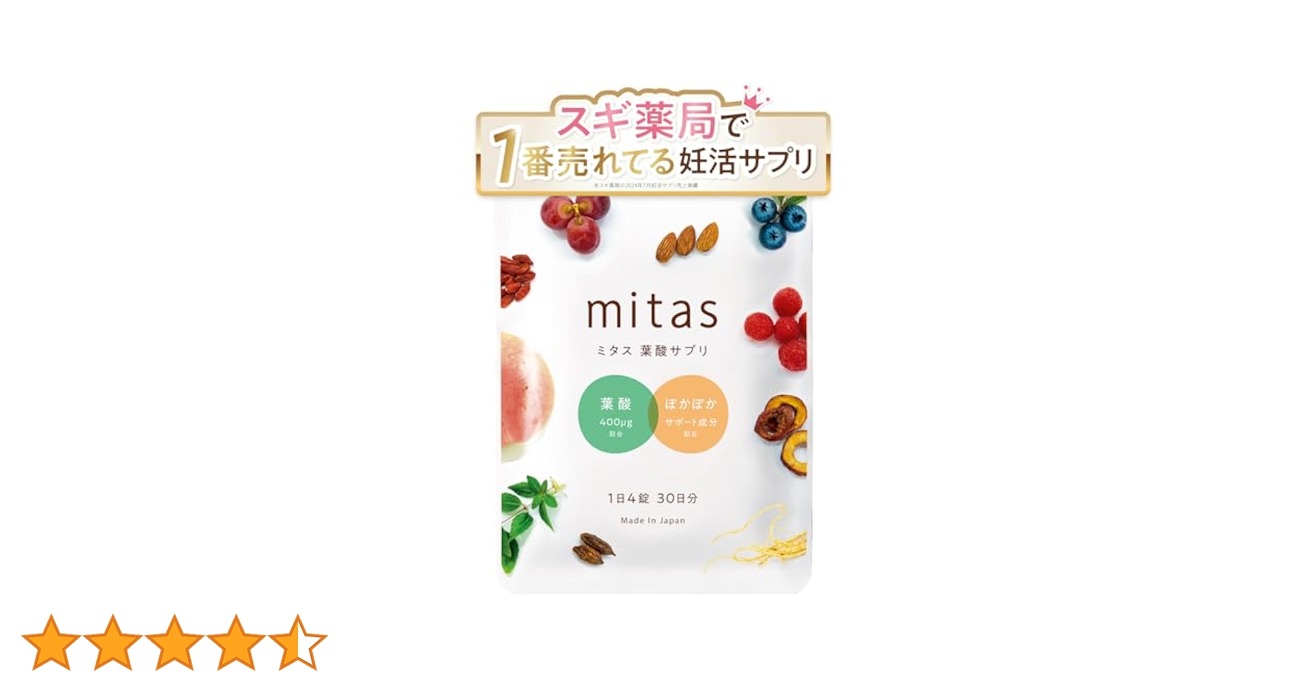 41NvfqN+OXL.jpg_BO30,255,255,